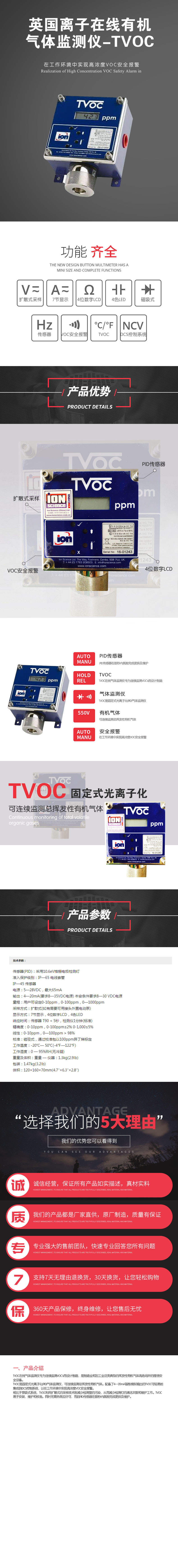 英国离子在线有机气体监测仪-TVOC.jpg