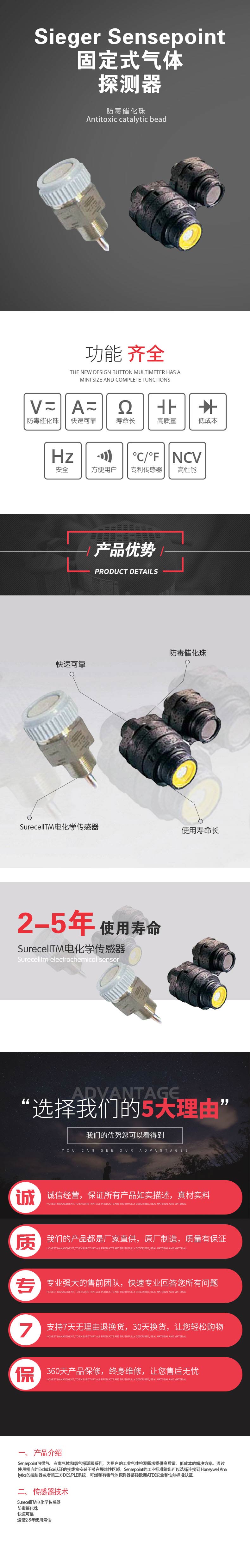 Sieger-Sensepoint固定式气体探测器.jpg