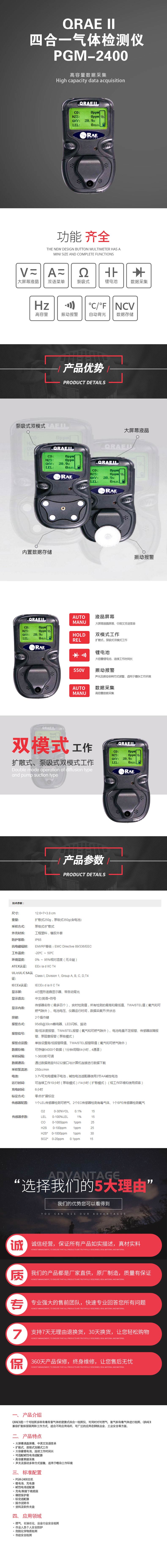 QRAE-II-四合一气体检测仪-PGM-2400.jpg