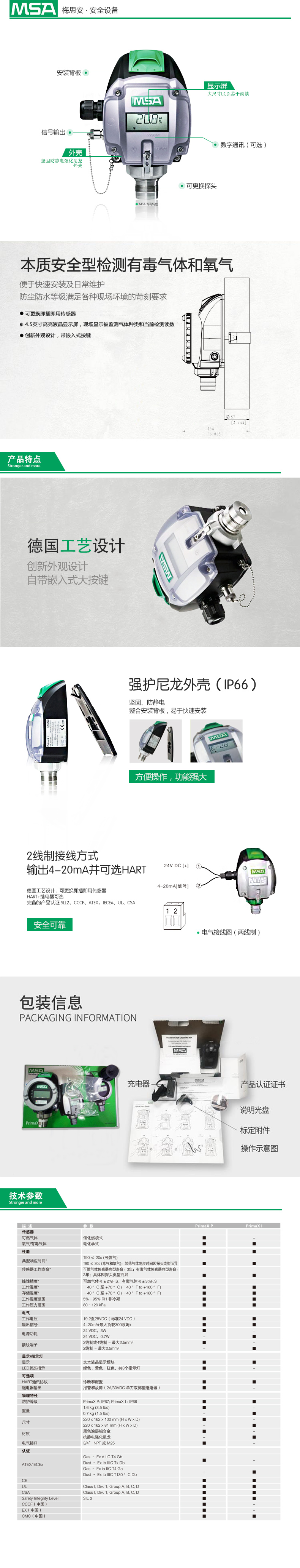 Prima-XI-固定式气体探测器.jpg